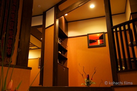 三船亭_2011-12-02 20-56-58