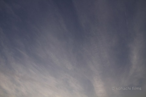 松島_夕日_篠島_風景_観光_ 鯨浜_2011-10-20 16-51-30