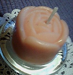 20091116015520