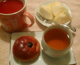 66c967e0.jpg