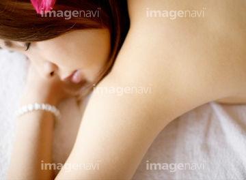 11508719_PW36