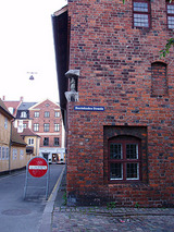 strasse2