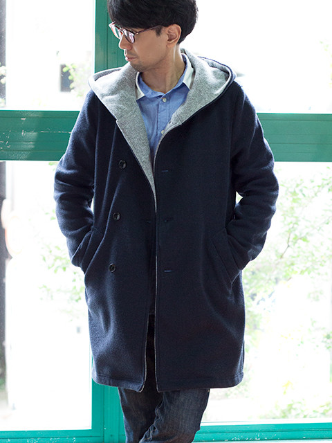 T17ny_blog