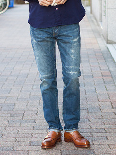 HR140615y_blog