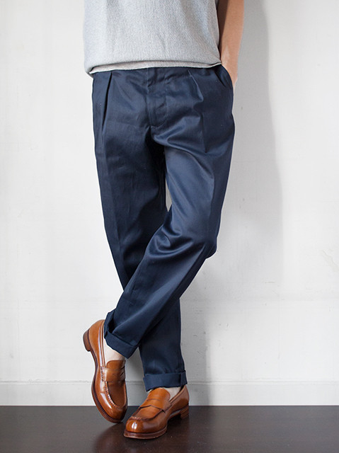 HR18s1401ny_blog