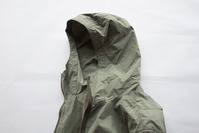 SAGE9341kh04