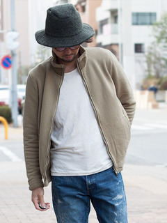 BMSS1804mas_blog