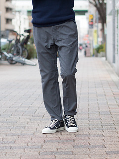sage8996gr01_3