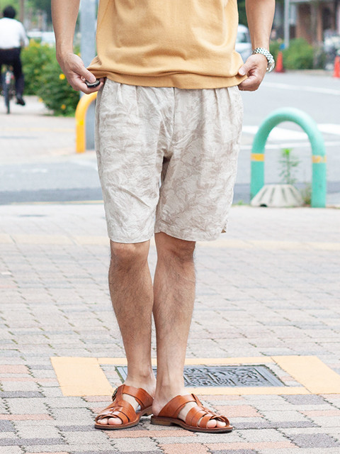 sage8060bg_blog