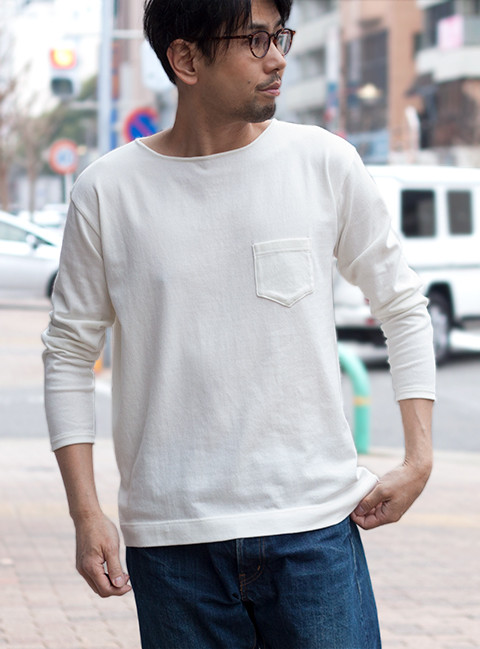 9001wh_blog