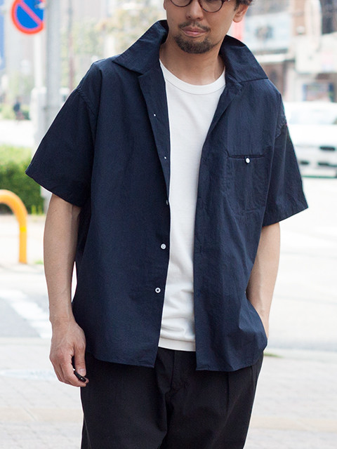 HR18s1601ny_blog2