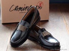 cam1238blk201