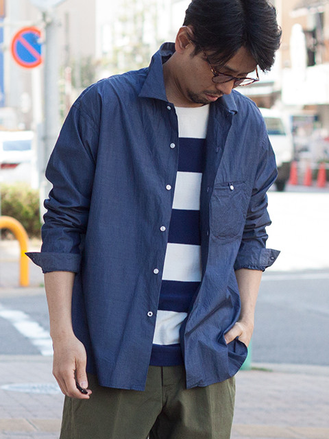 HR18s1103ny_blog_wp