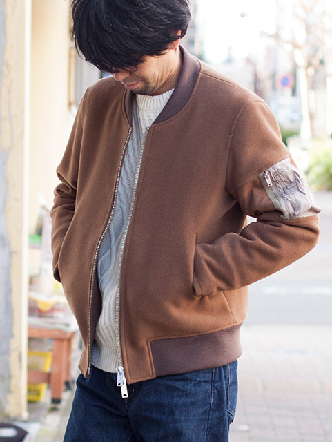 2502ca_blog2