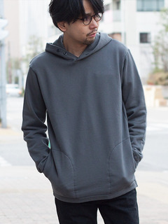 BMSS1819gr_blog