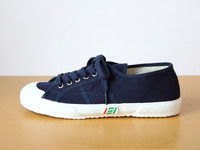 mac1307ny01