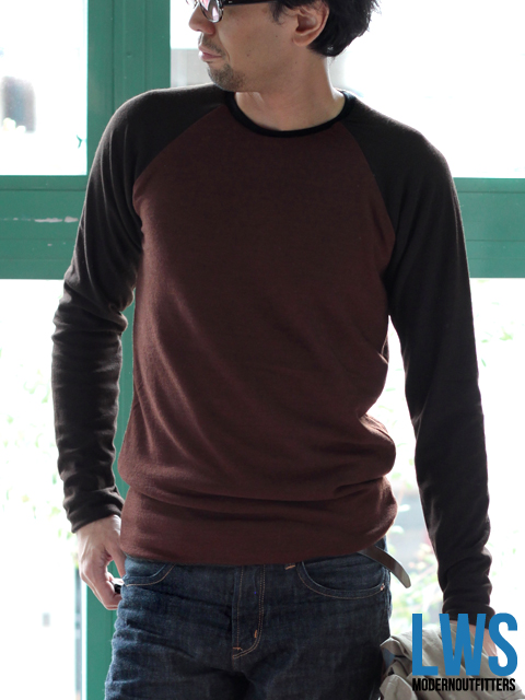 1314a61br_blog