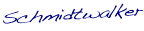 schmidt_sign
