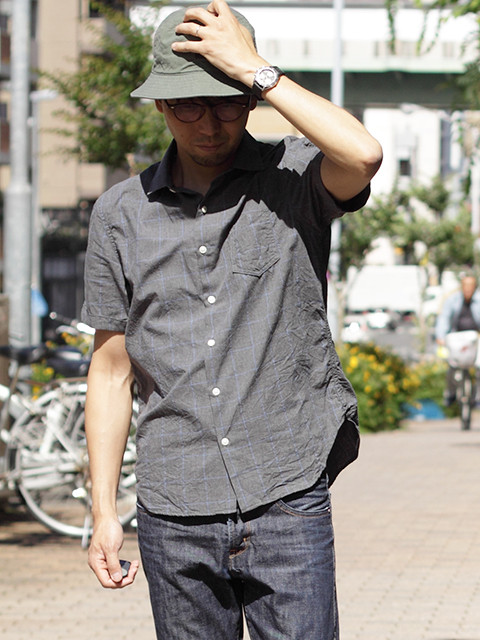 07617ch_blog