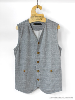 re05409gr20