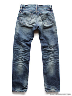 is6903bl21