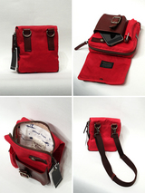 Bibury Court smallbag5