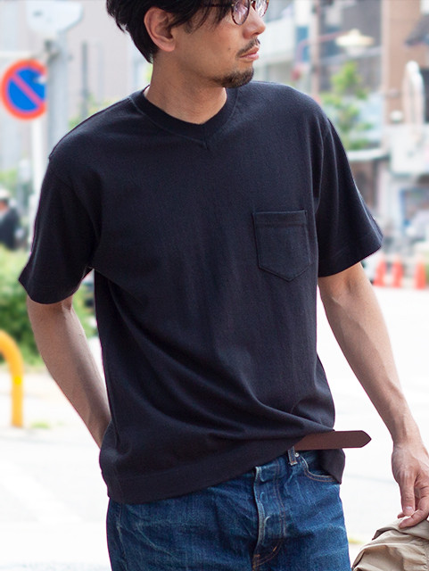 ca9101co_blog