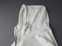 15fw06iv04