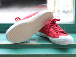 mac1307wh05