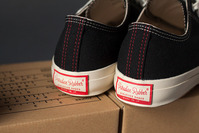pras01002bk13