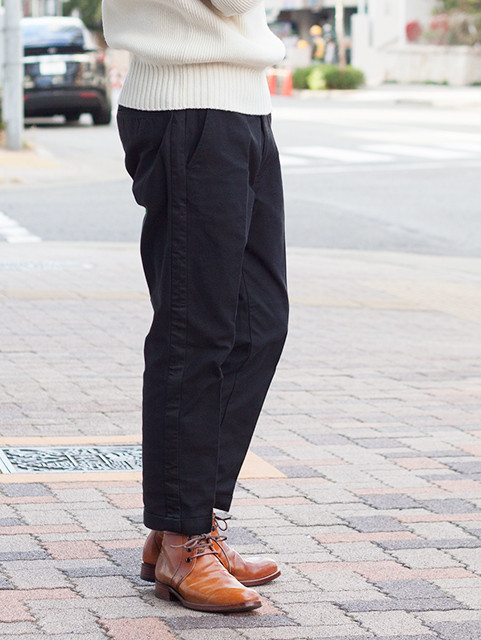 sage8976bk_blog2