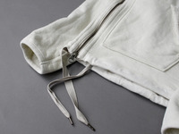 15fw06iv06