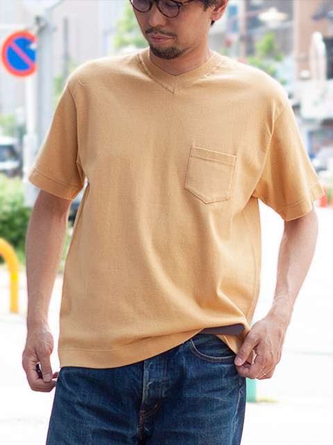 ca9101ca_blog