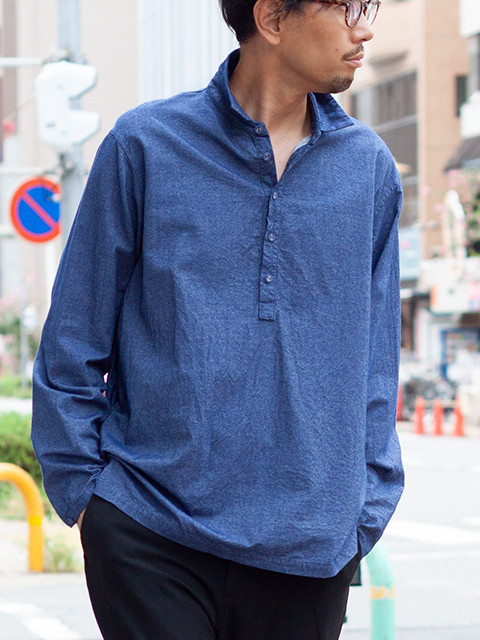 sage6929ny_blog2