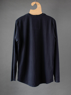 BMFW1619ny21