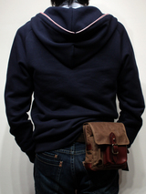 Bibury Court smallbag11