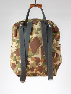 HM004camo02