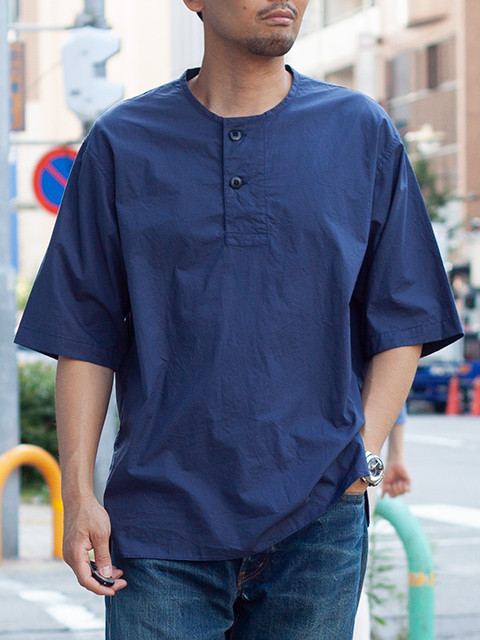 sage6907ny_blog