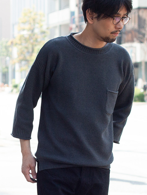 ca8003bk_blog3