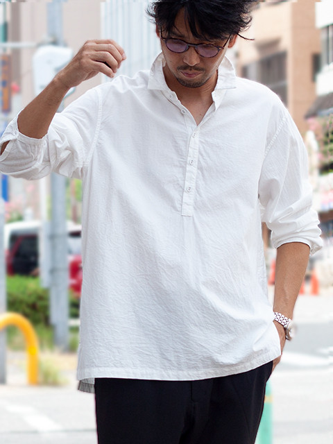 sage6929wh_blog2