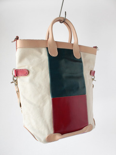 twt001red07