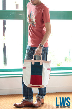 twt001red25