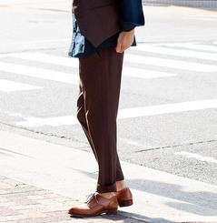 0601brw_blog