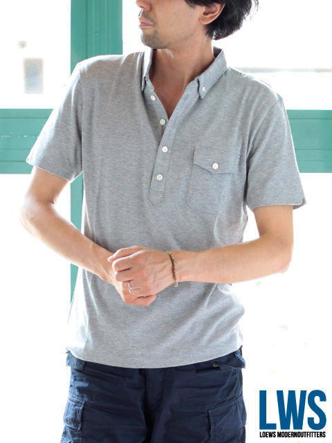 Re06912_blog