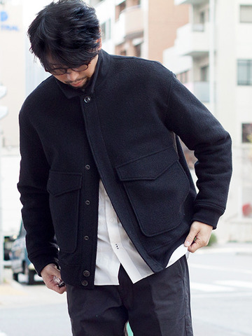 MT710565bk_blog3