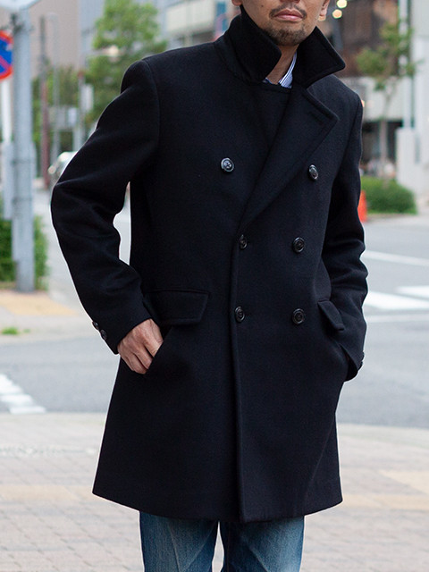 HR2501bk_blog