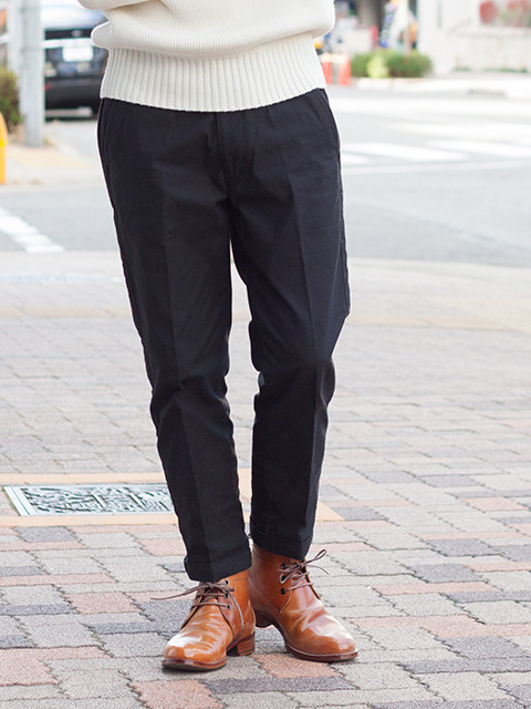sage8976bk_blog