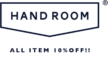 logo_10%OFF