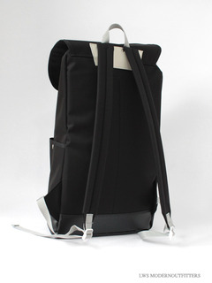 HM002bk02