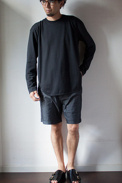 0702bk26
